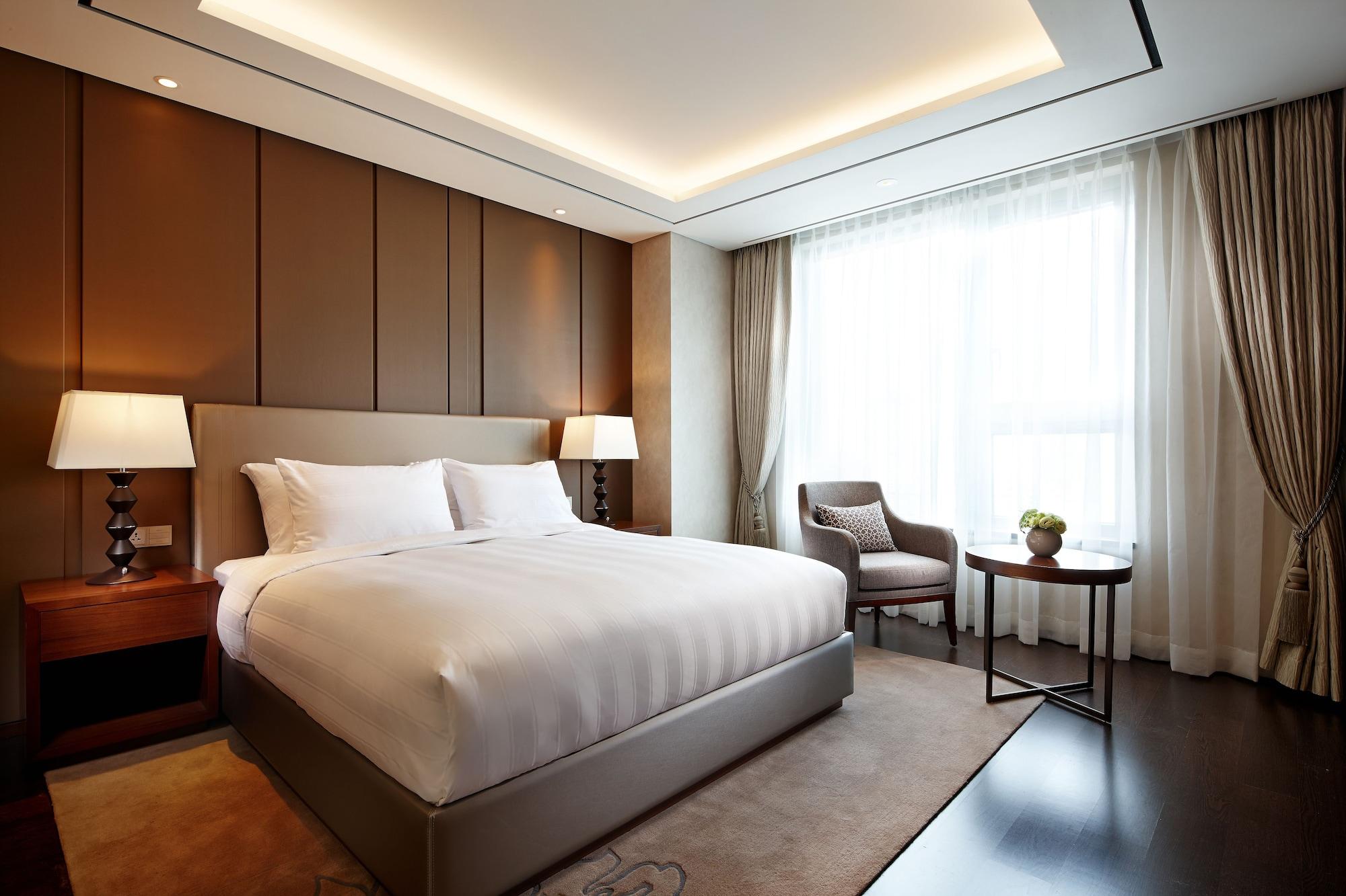 Hotel Lotte