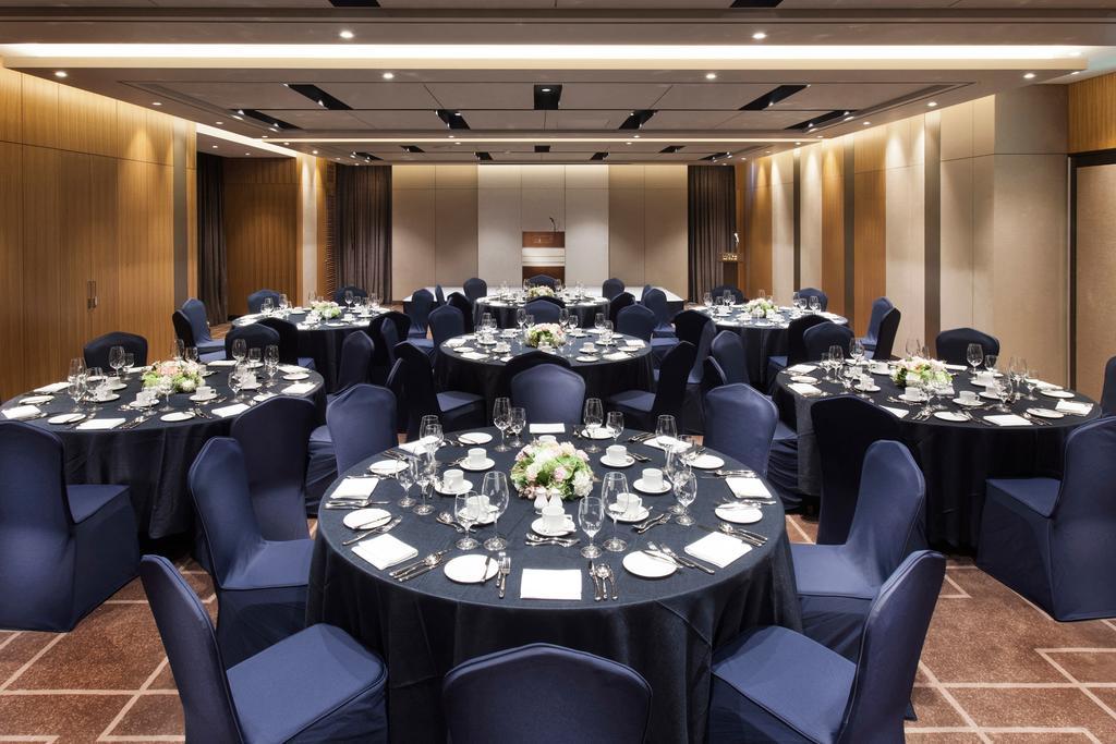 Lotte Hotel
