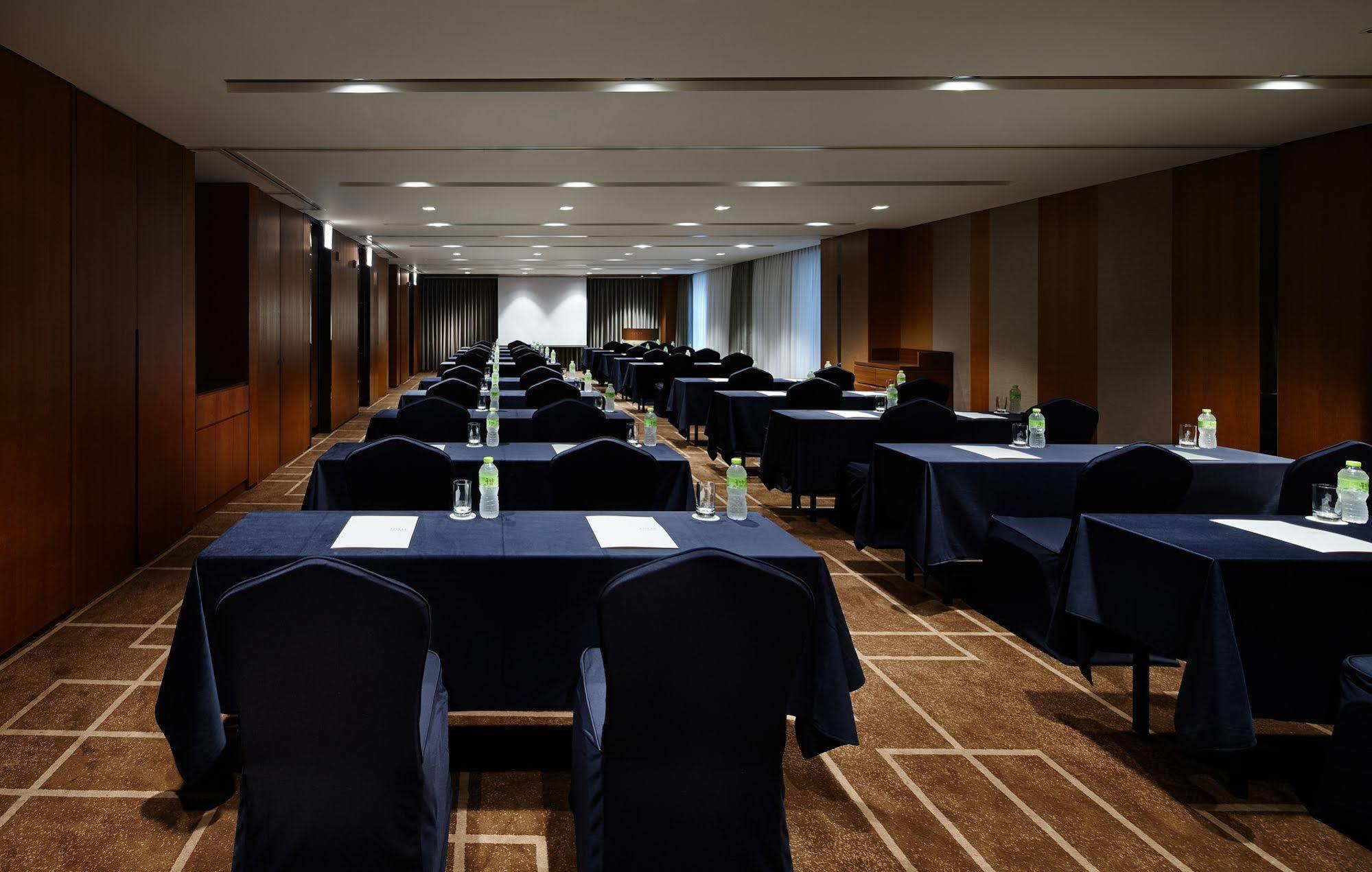 Hotel Lotte 3*
